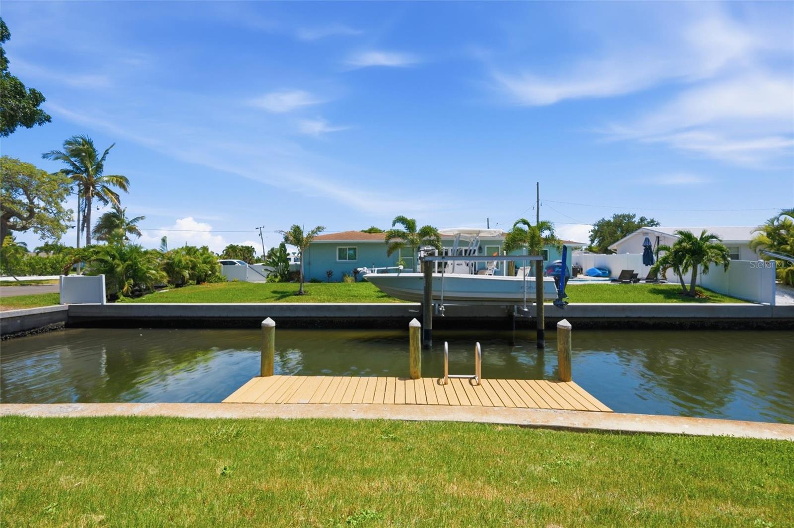 10301 Waterbird Unit 39, Bradenton, FL 34209