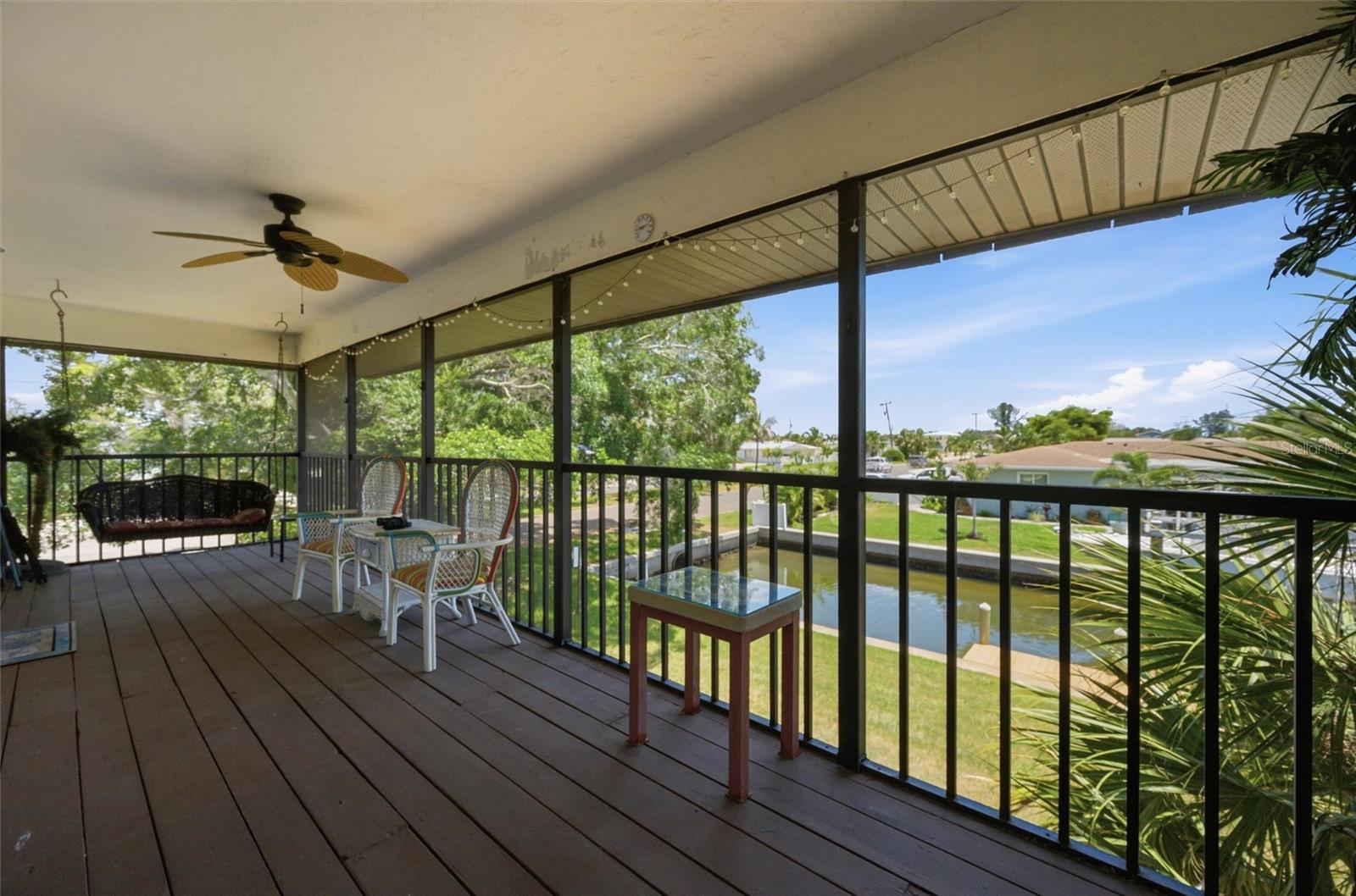 10301 Waterbird Unit 39, Bradenton, FL 34209