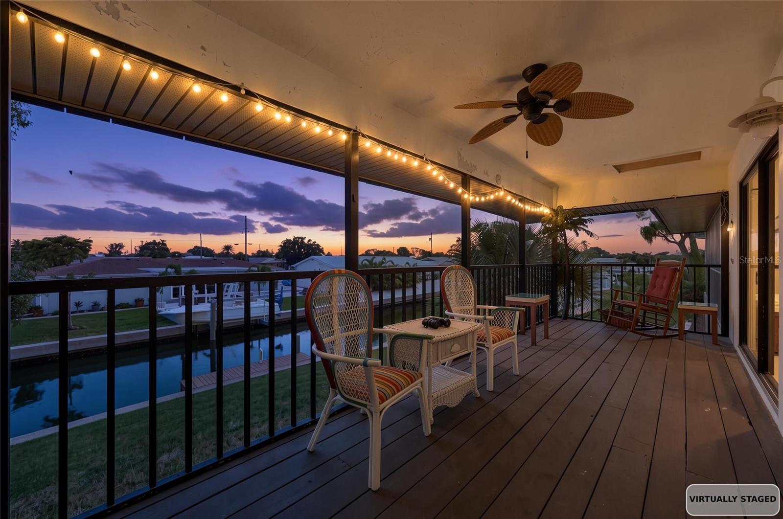 10301 Waterbird Unit 39, Bradenton, FL 34209