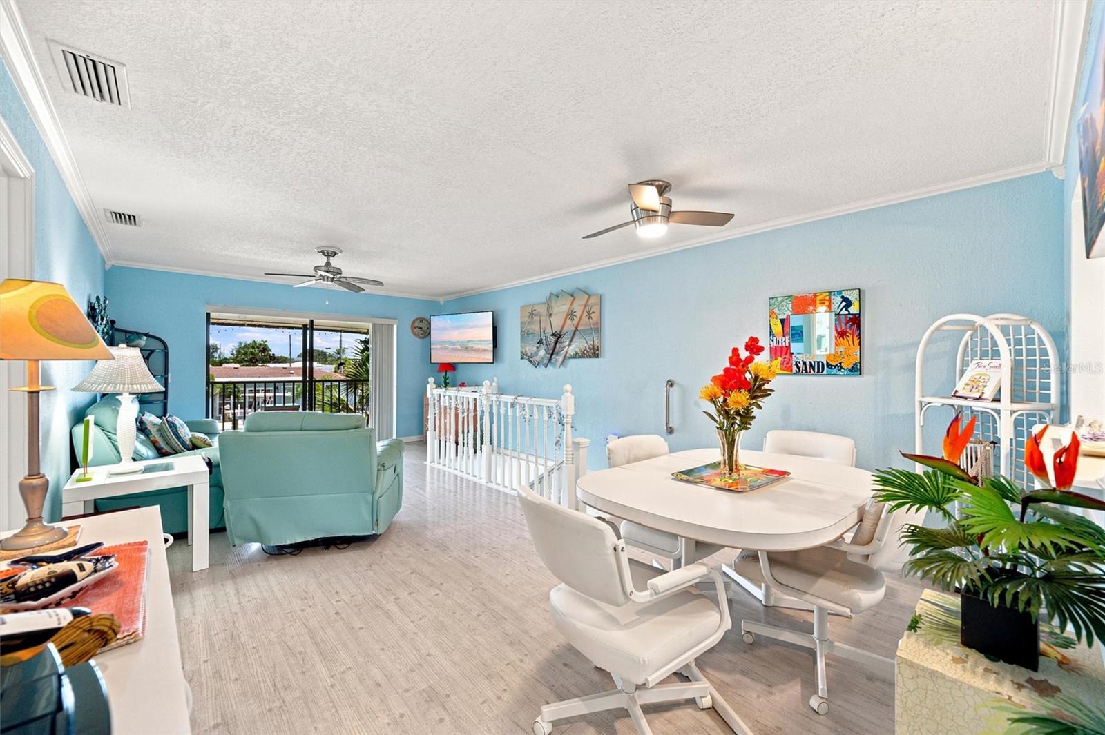 10301 Waterbird Unit 39, Bradenton, FL 34209