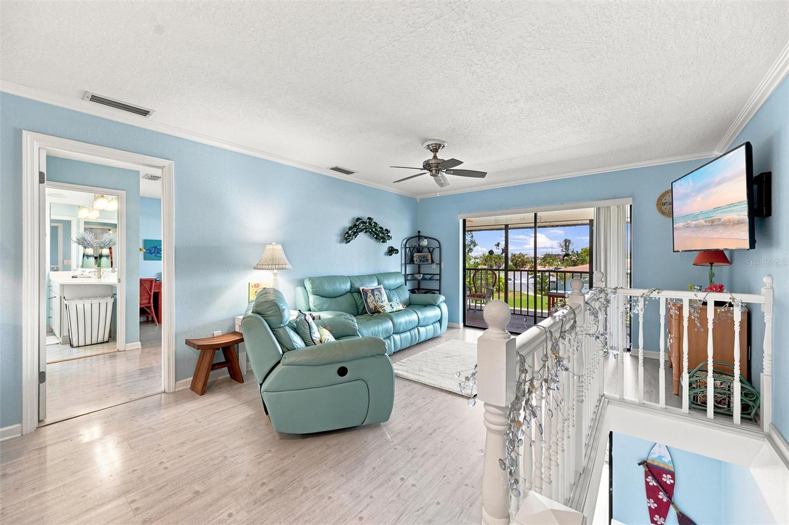 10301 Waterbird Unit 39, Bradenton, FL 34209