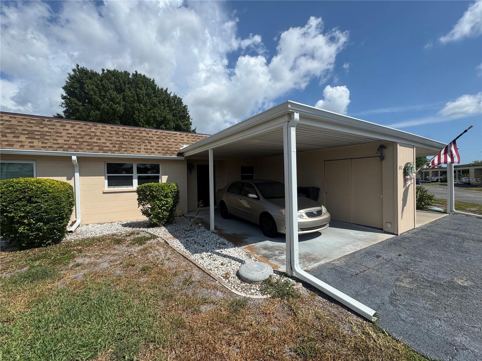 652 Park, Bradenton, FL 34207