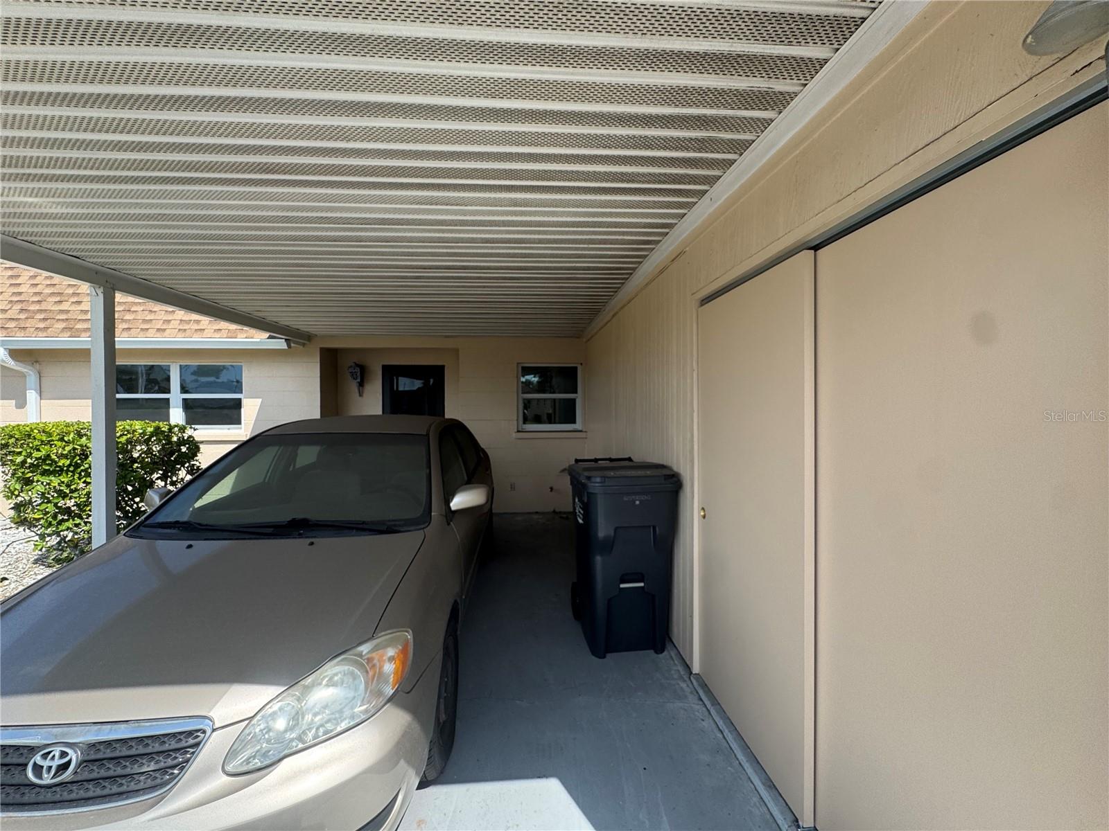 652 Park, Bradenton, FL 34207