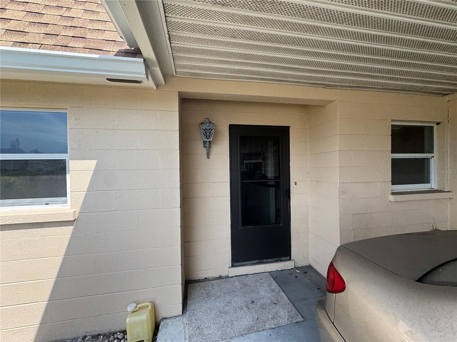 652 Park, Bradenton, FL 34207