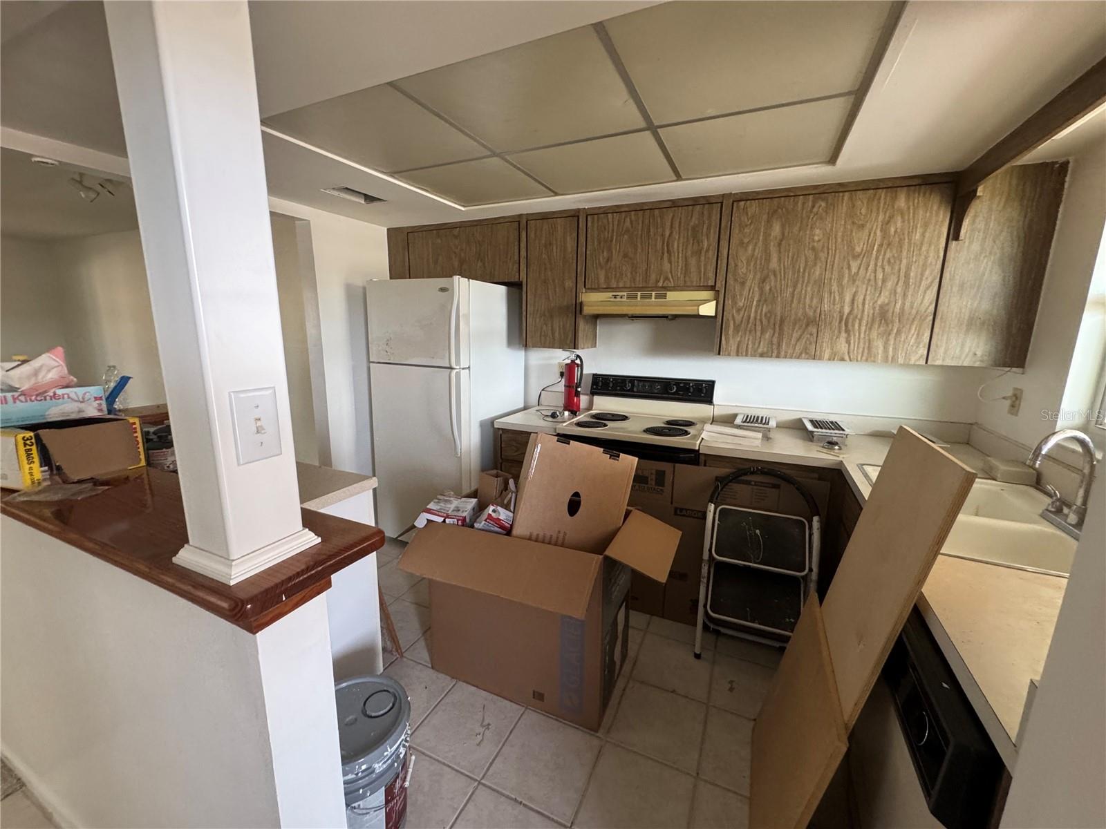 652 Park, Bradenton, FL 34207