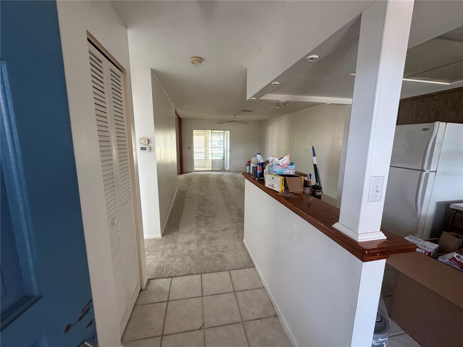 652 Park, Bradenton, FL 34207