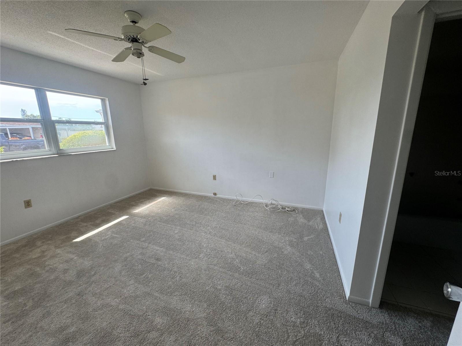 652 Park, Bradenton, FL 34207