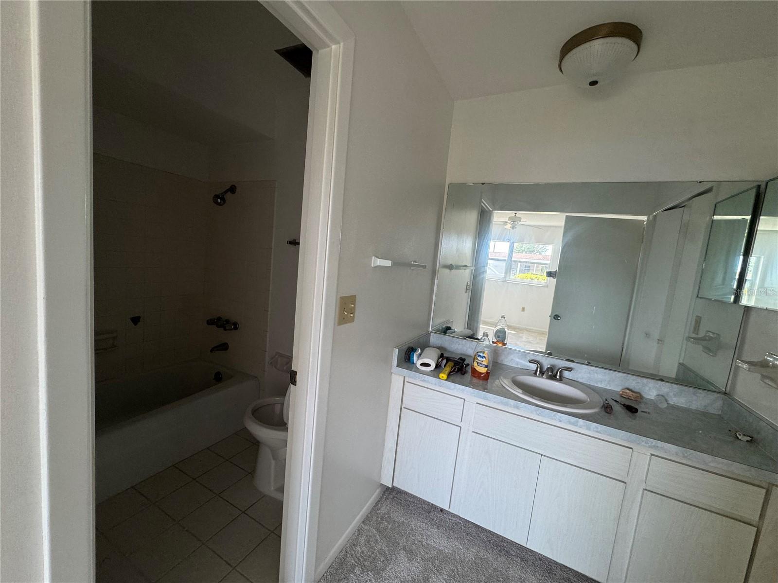 652 Park, Bradenton, FL 34207