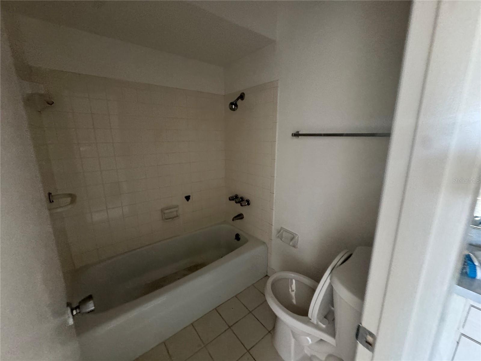 652 Park, Bradenton, FL 34207