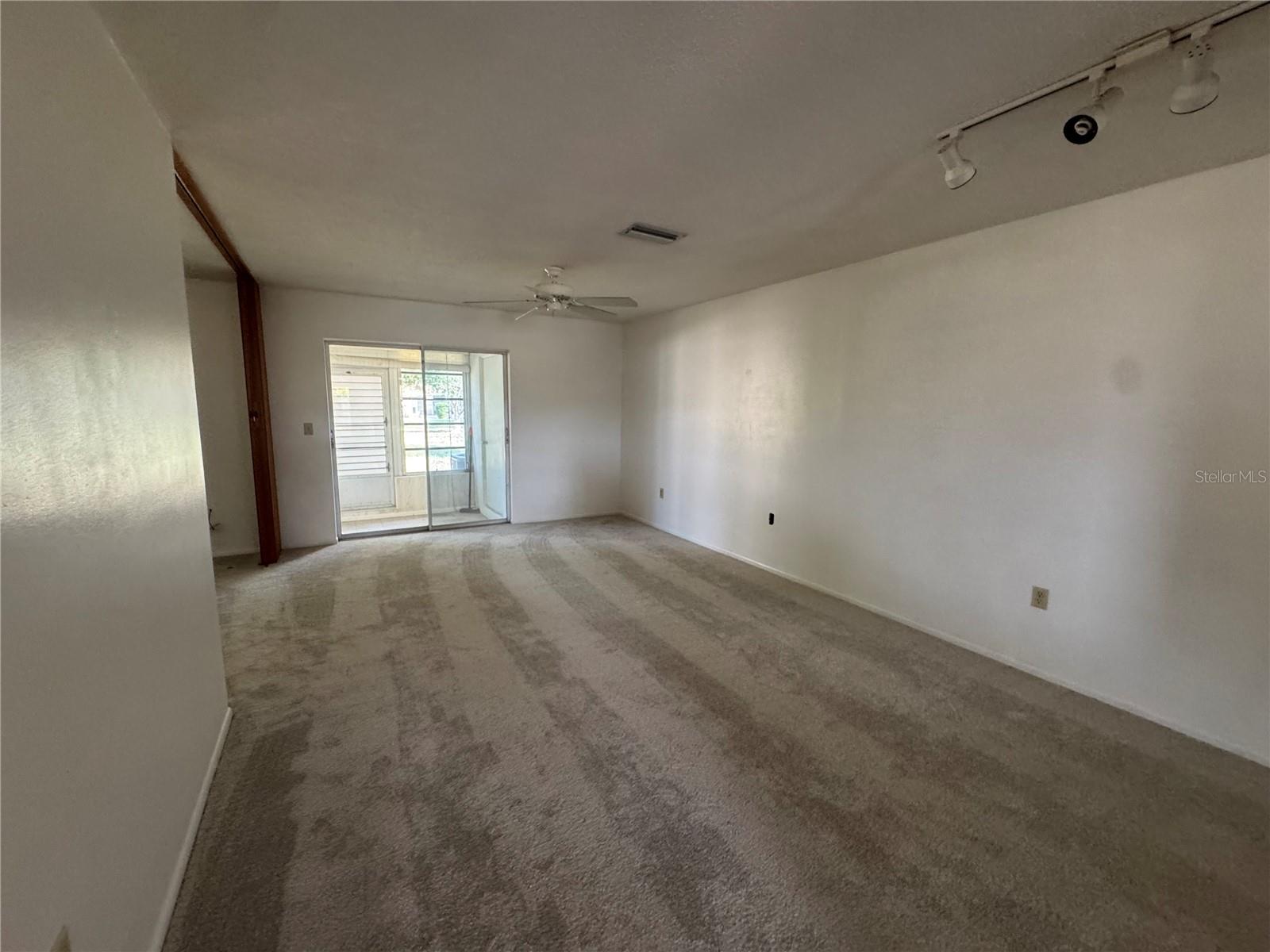 652 Park, Bradenton, FL 34207