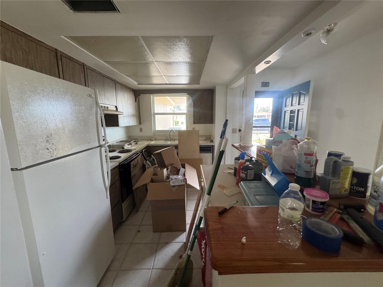 652 Park, Bradenton, FL 34207