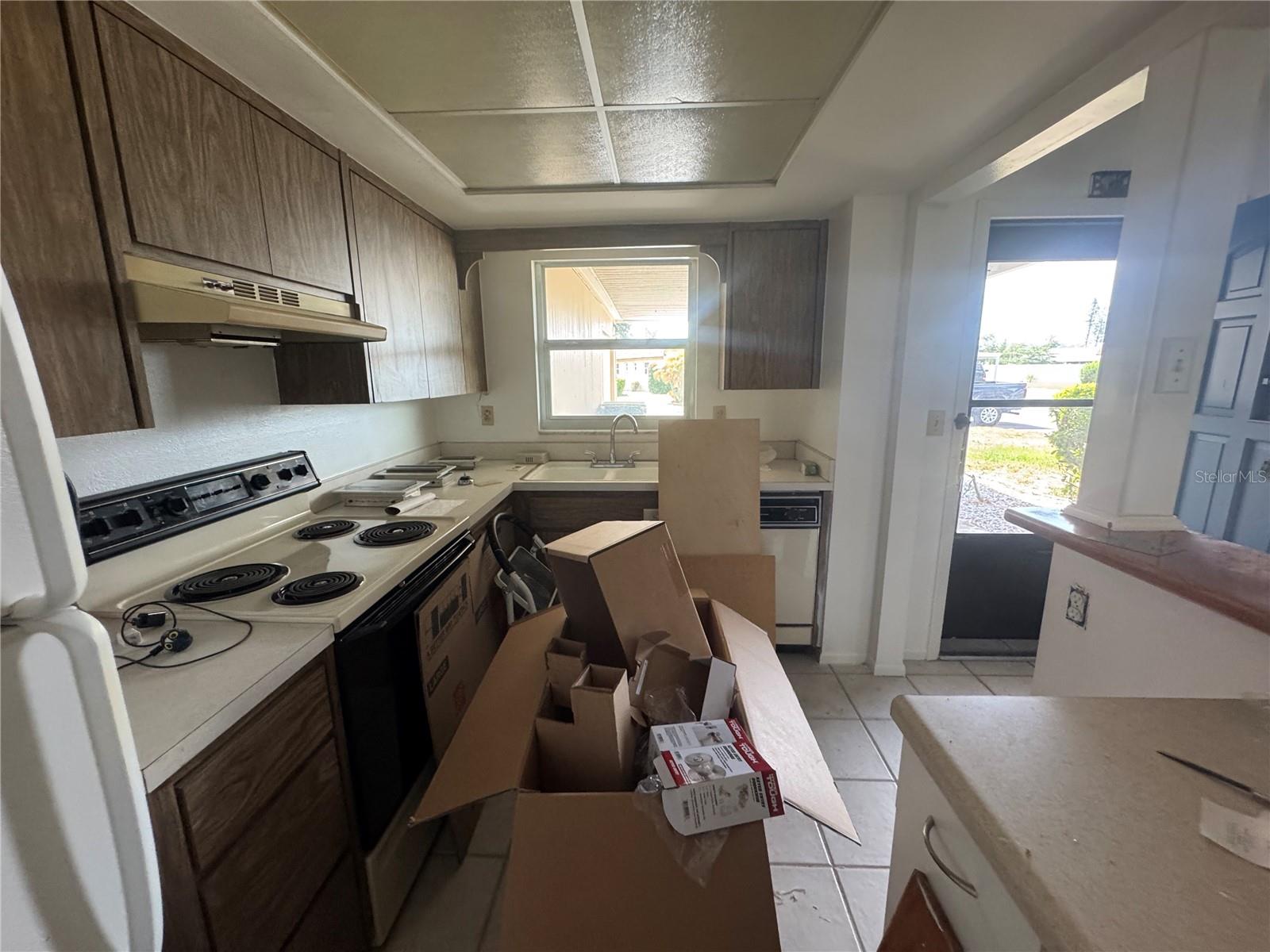 652 Park, Bradenton, FL 34207