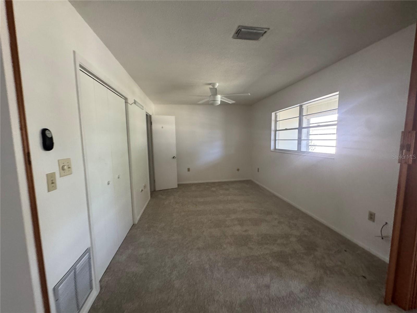 652 Park, Bradenton, FL 34207