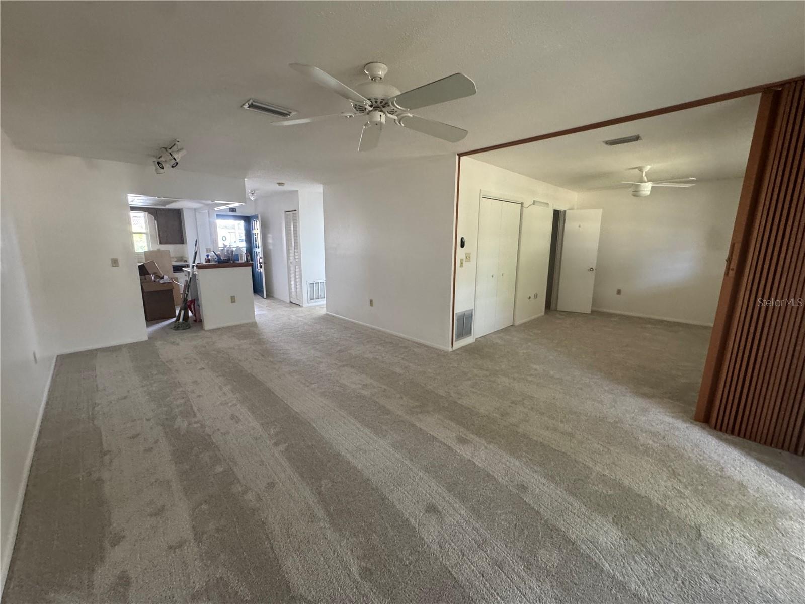 652 Park, Bradenton, FL 34207