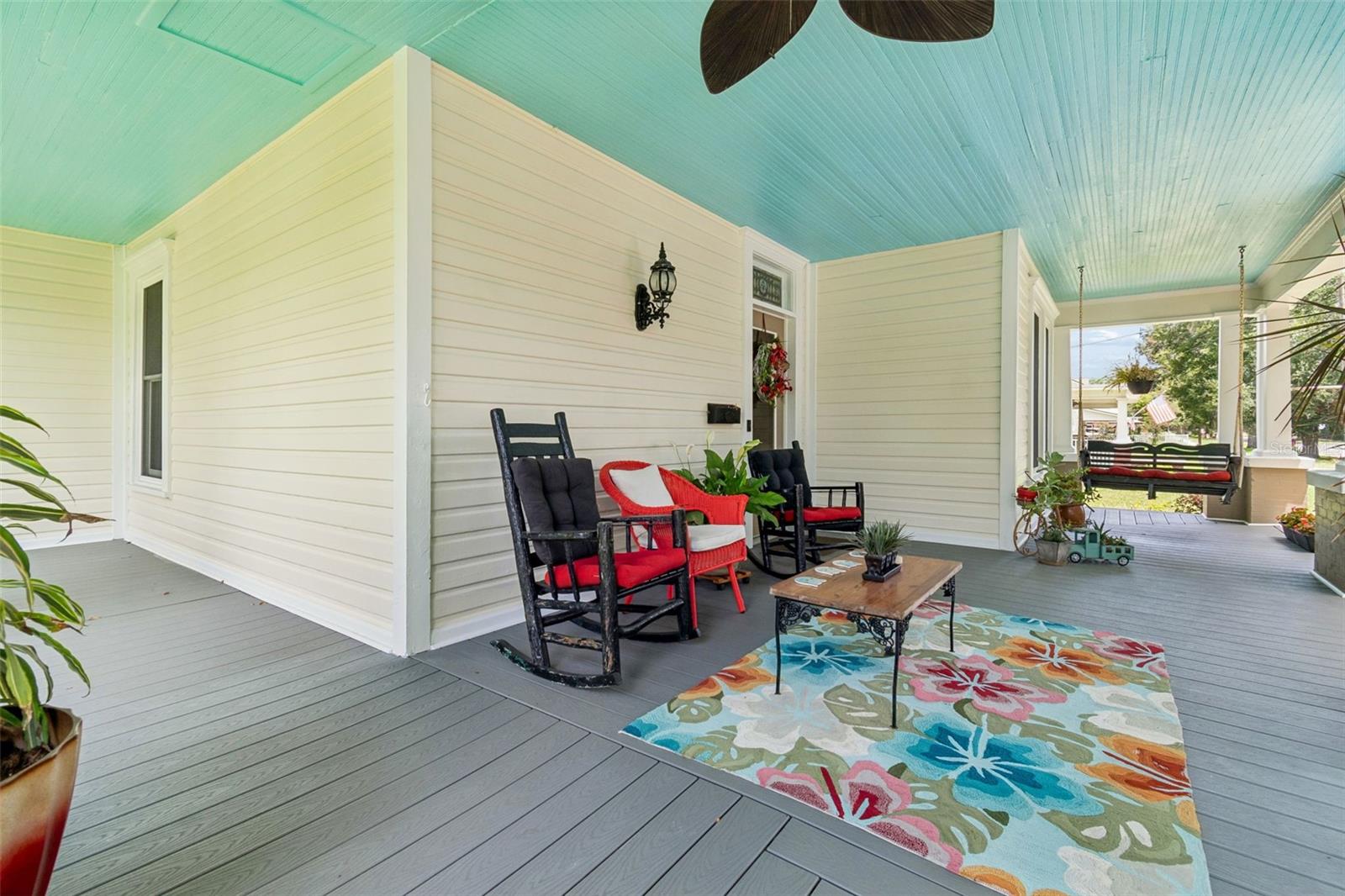 703 Evers, Plant City, FL 33563