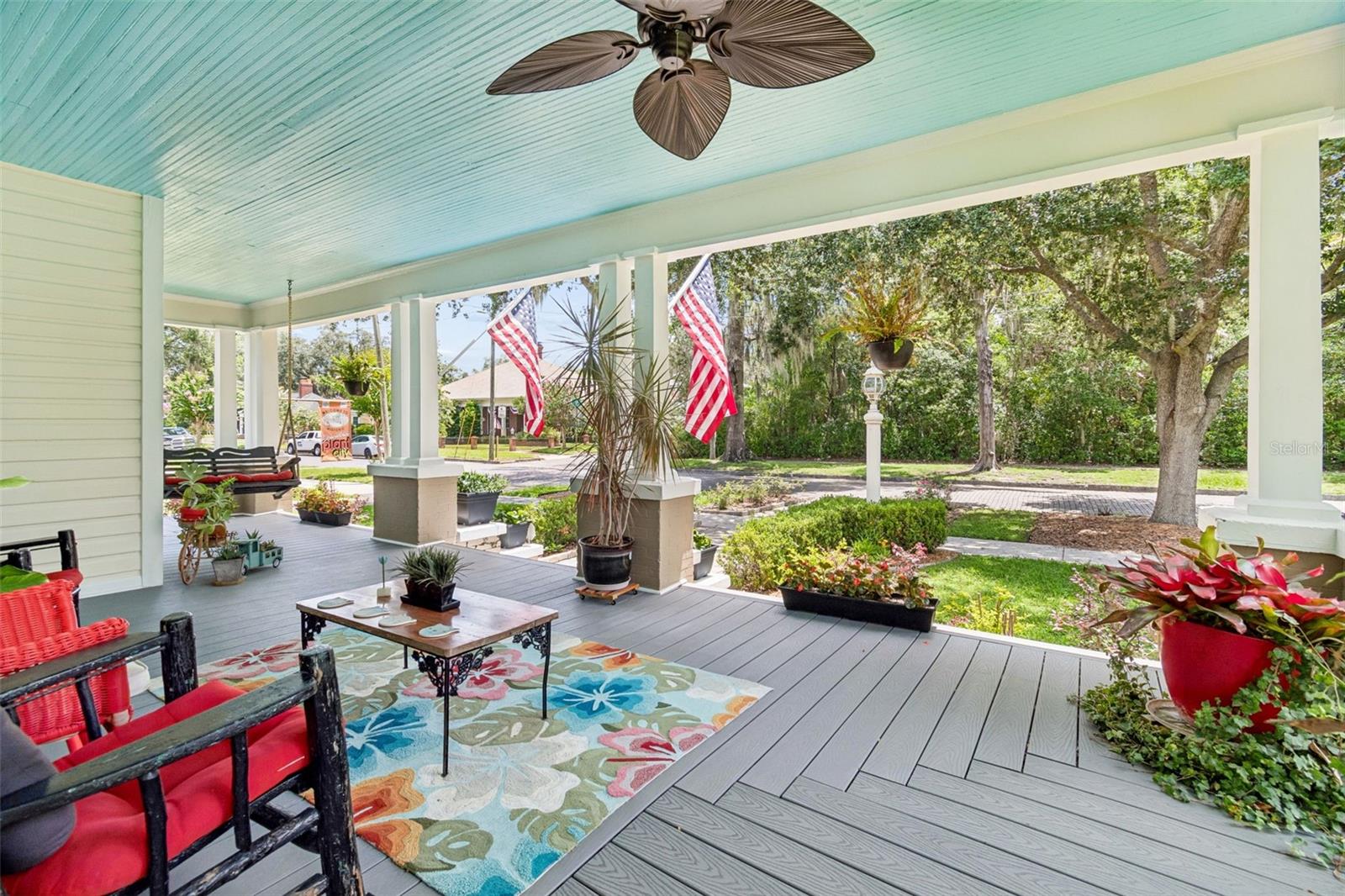703 Evers, Plant City, FL 33563