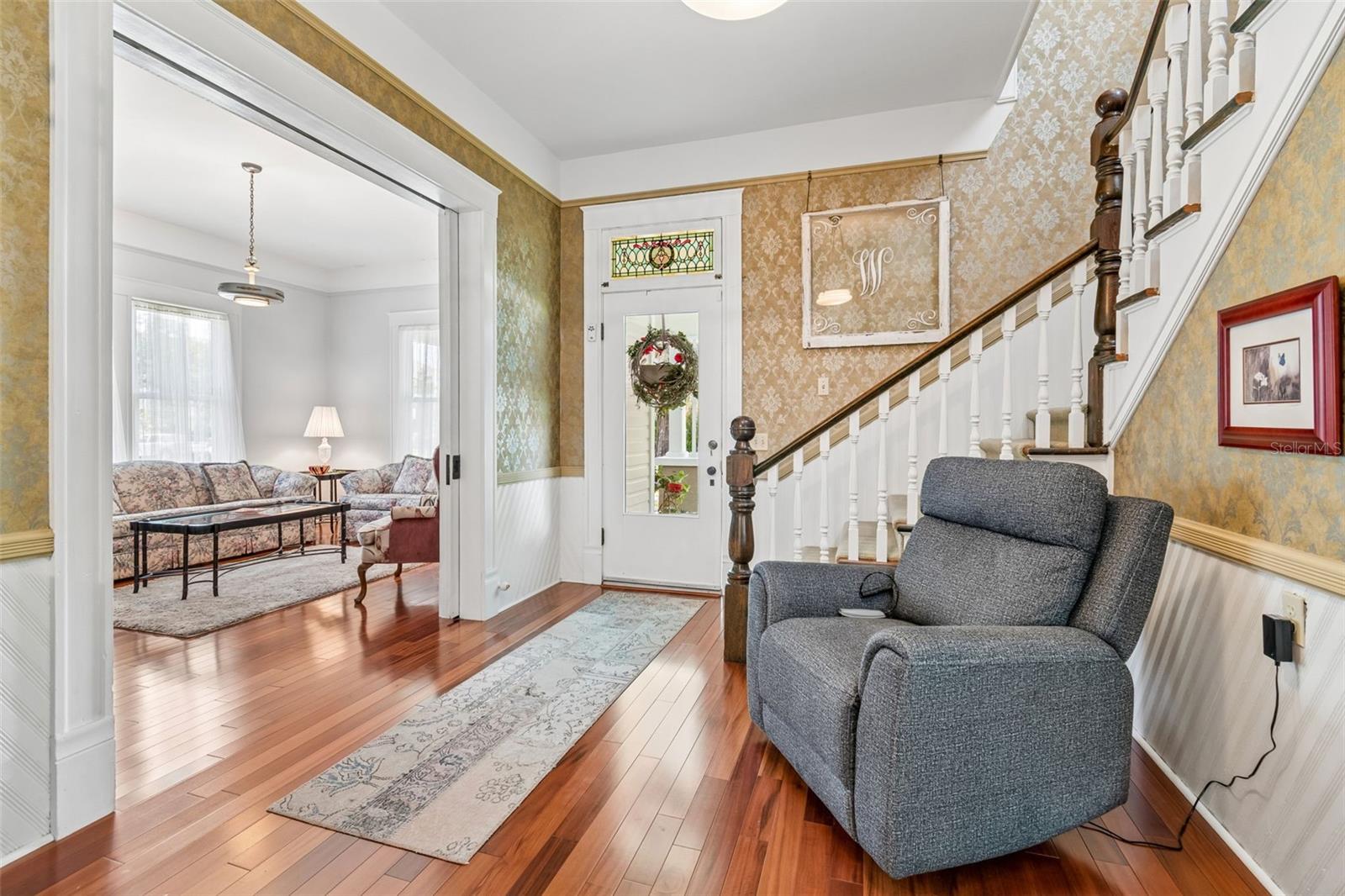 703 Evers, Plant City, FL 33563