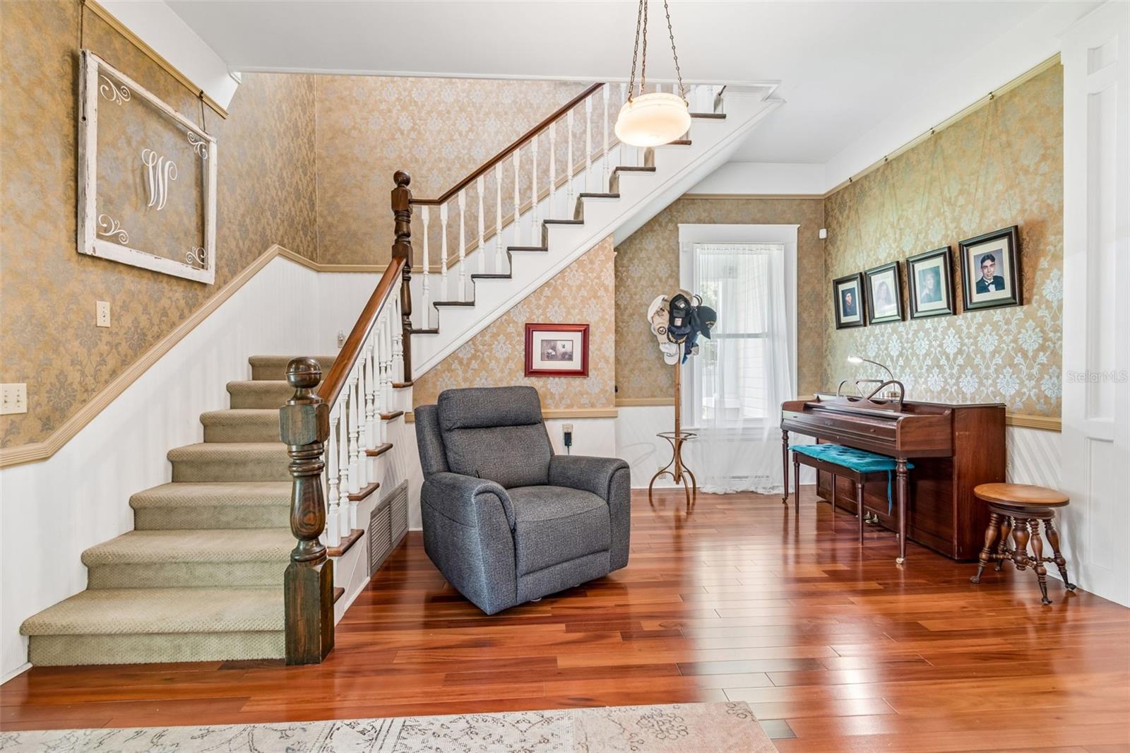 703 Evers, Plant City, FL 33563