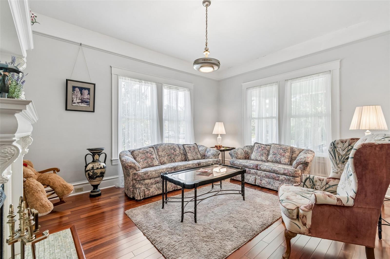 703 Evers, Plant City, FL 33563