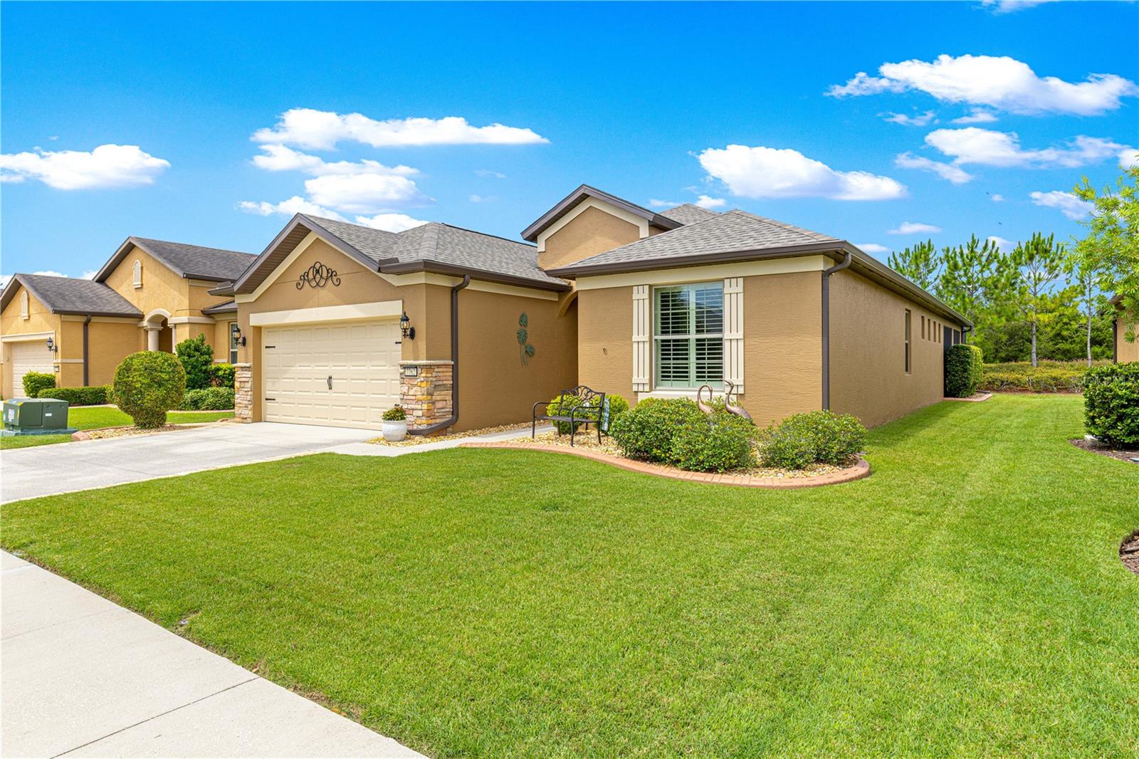 7762 97th, Ocala, FL 34481