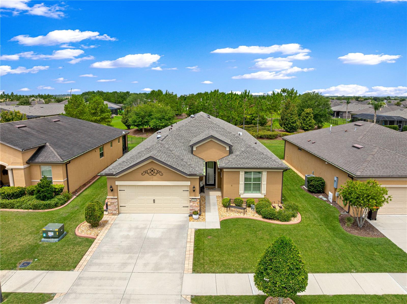 7762 97th, Ocala, FL 34481