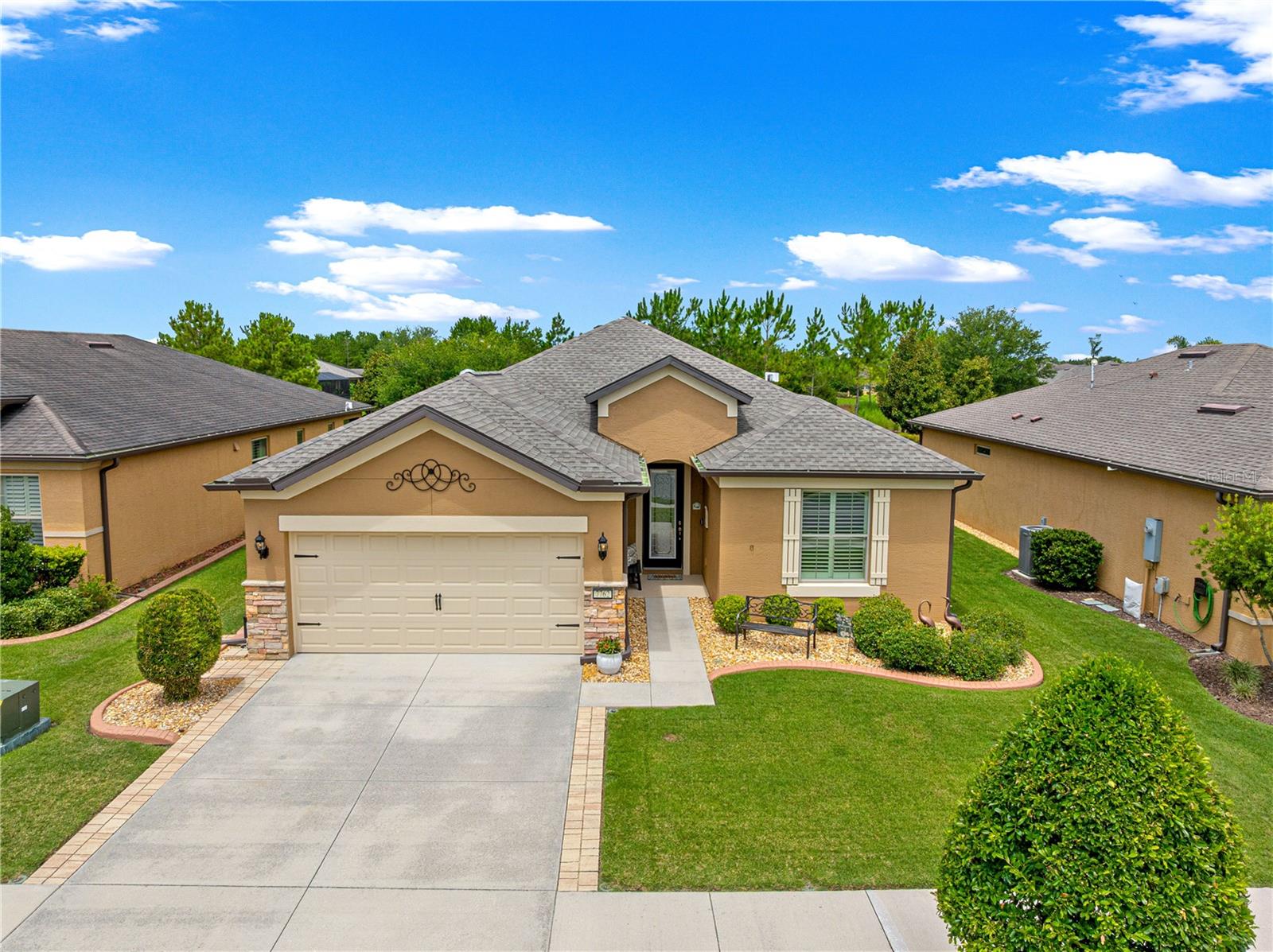 7762 97th, Ocala, FL 34481