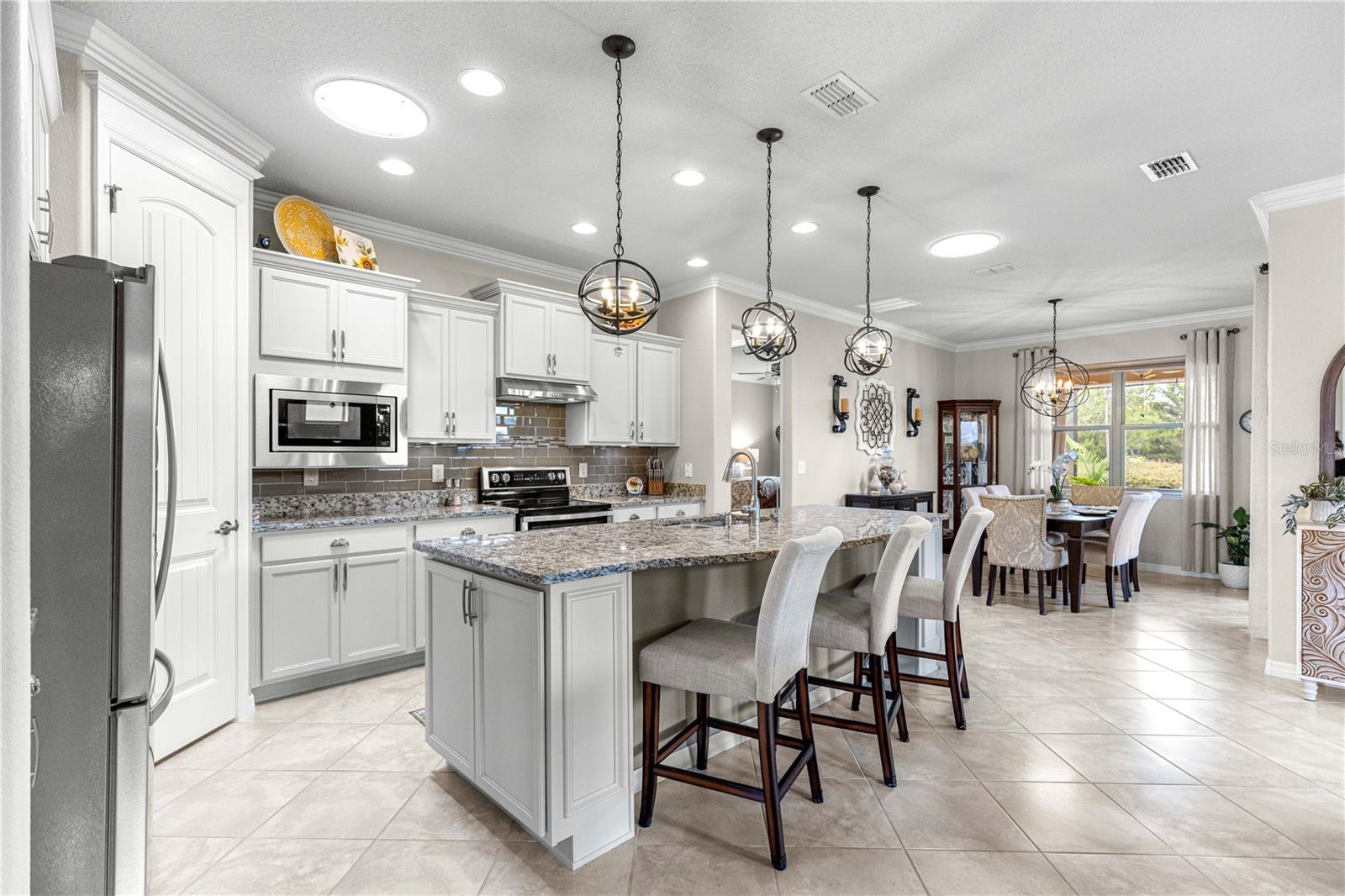 7762 97th, Ocala, FL 34481