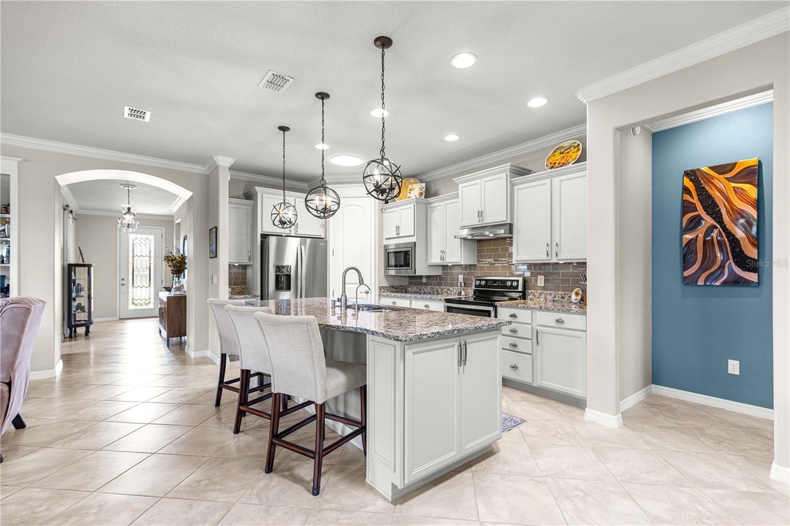 7762 97th, Ocala, FL 34481