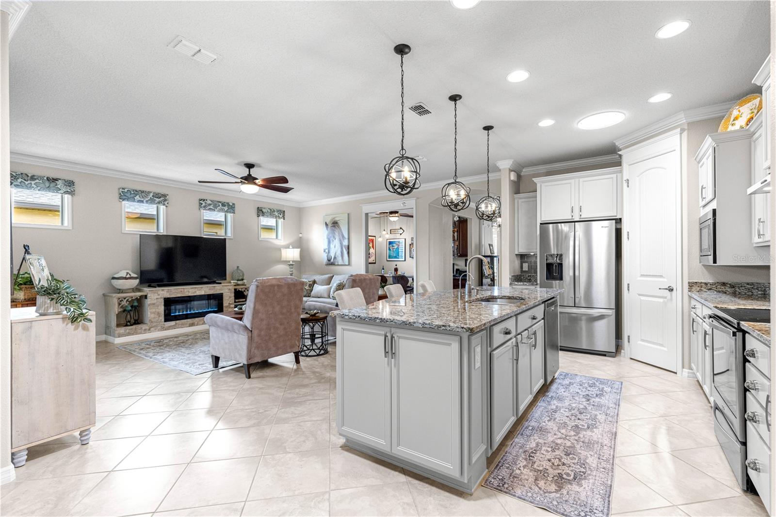 7762 97th, Ocala, FL 34481