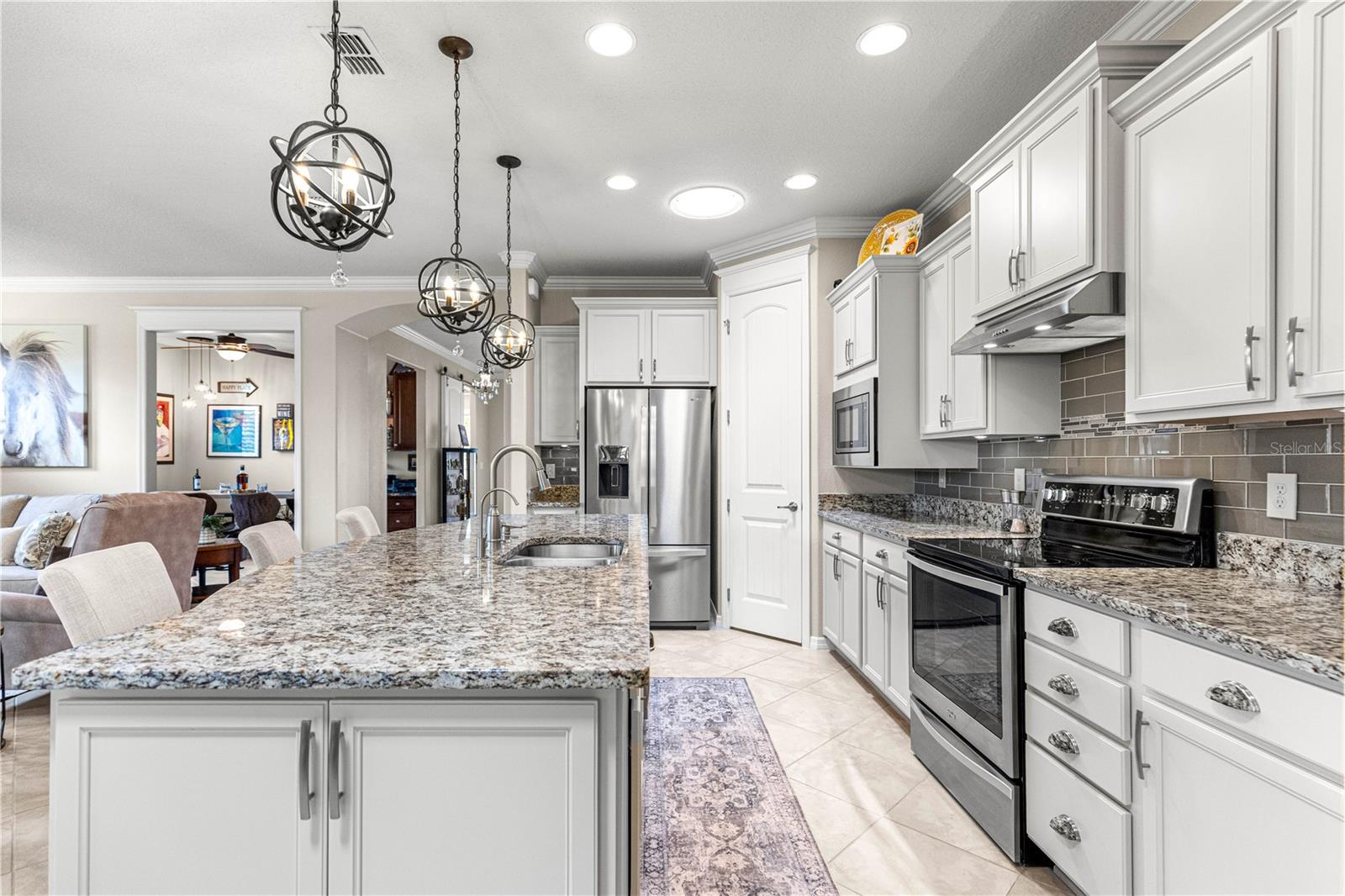 7762 97th, Ocala, FL 34481