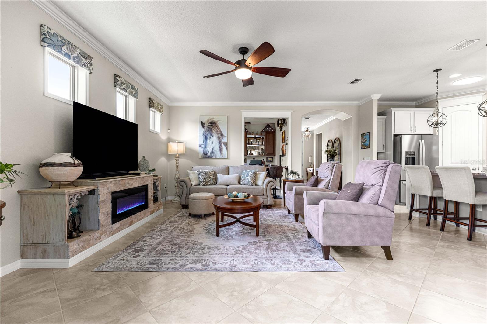 7762 97th, Ocala, FL 34481
