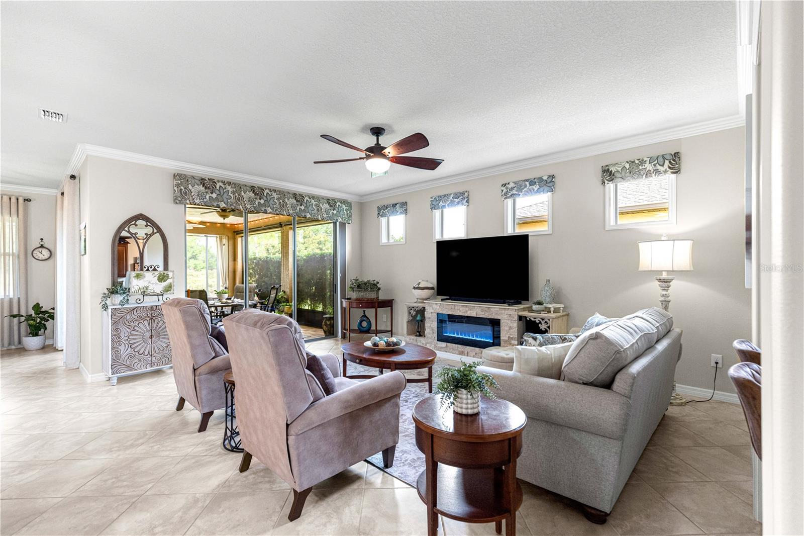 7762 97th, Ocala, FL 34481
