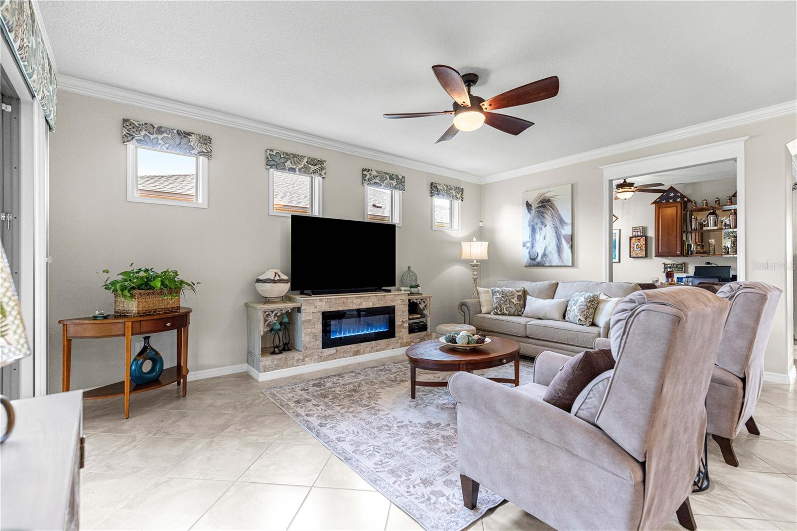 7762 97th, Ocala, FL 34481