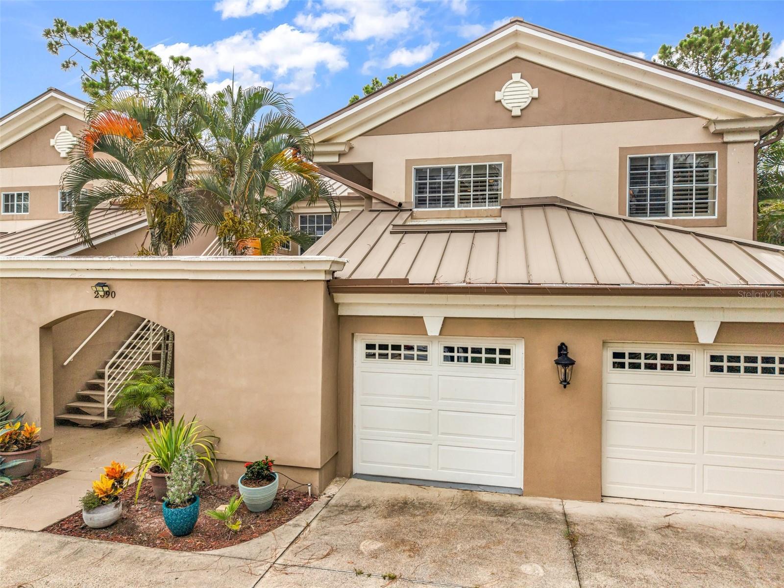 2090 Big Pass Unit D, Punta Gorda, FL 33955