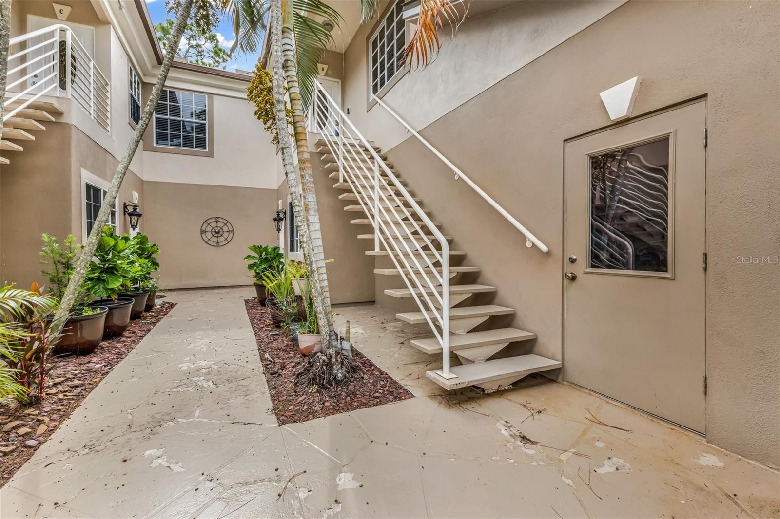 2090 Big Pass Unit D, Punta Gorda, FL 33955