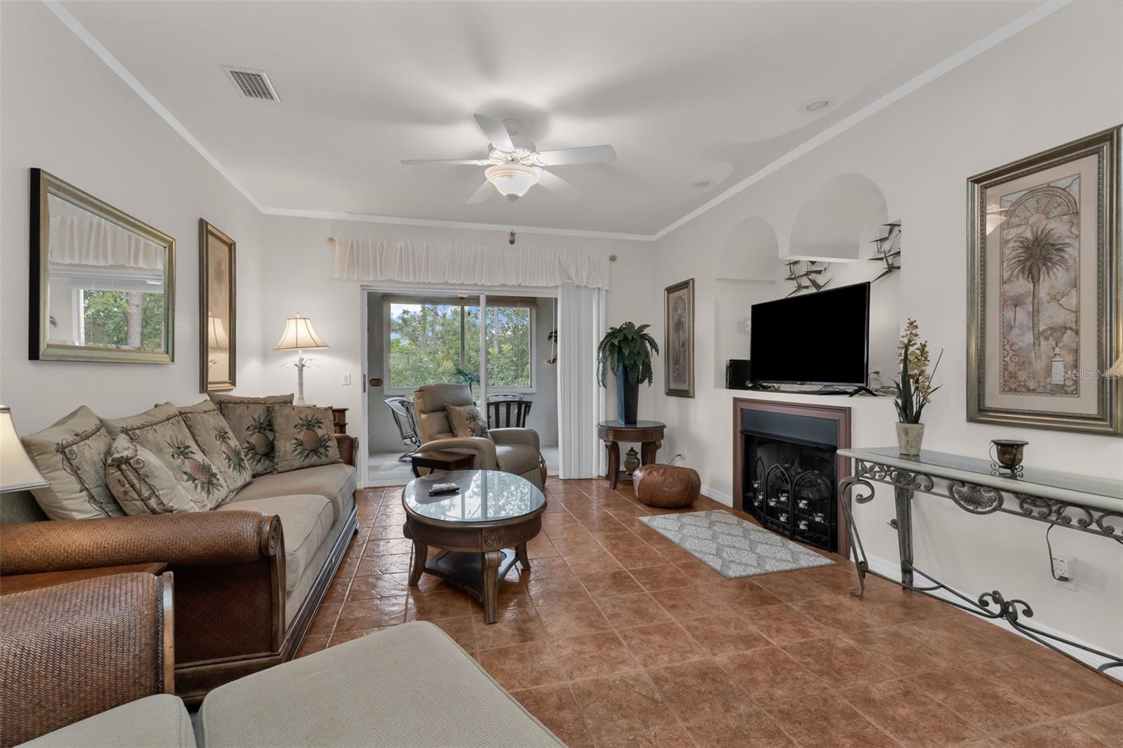 2090 Big Pass Unit D, Punta Gorda, FL 33955