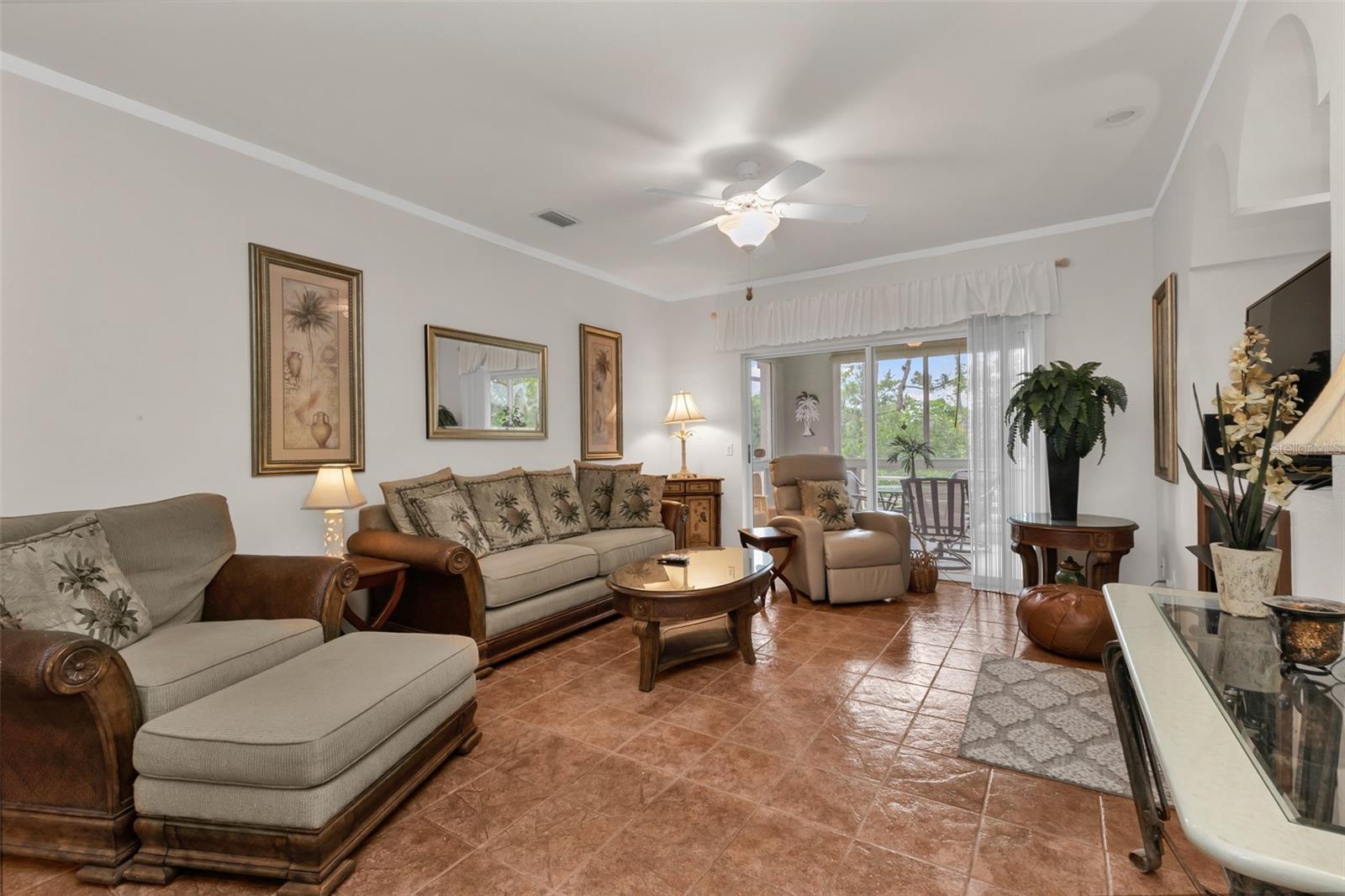 2090 Big Pass Unit D, Punta Gorda, FL 33955