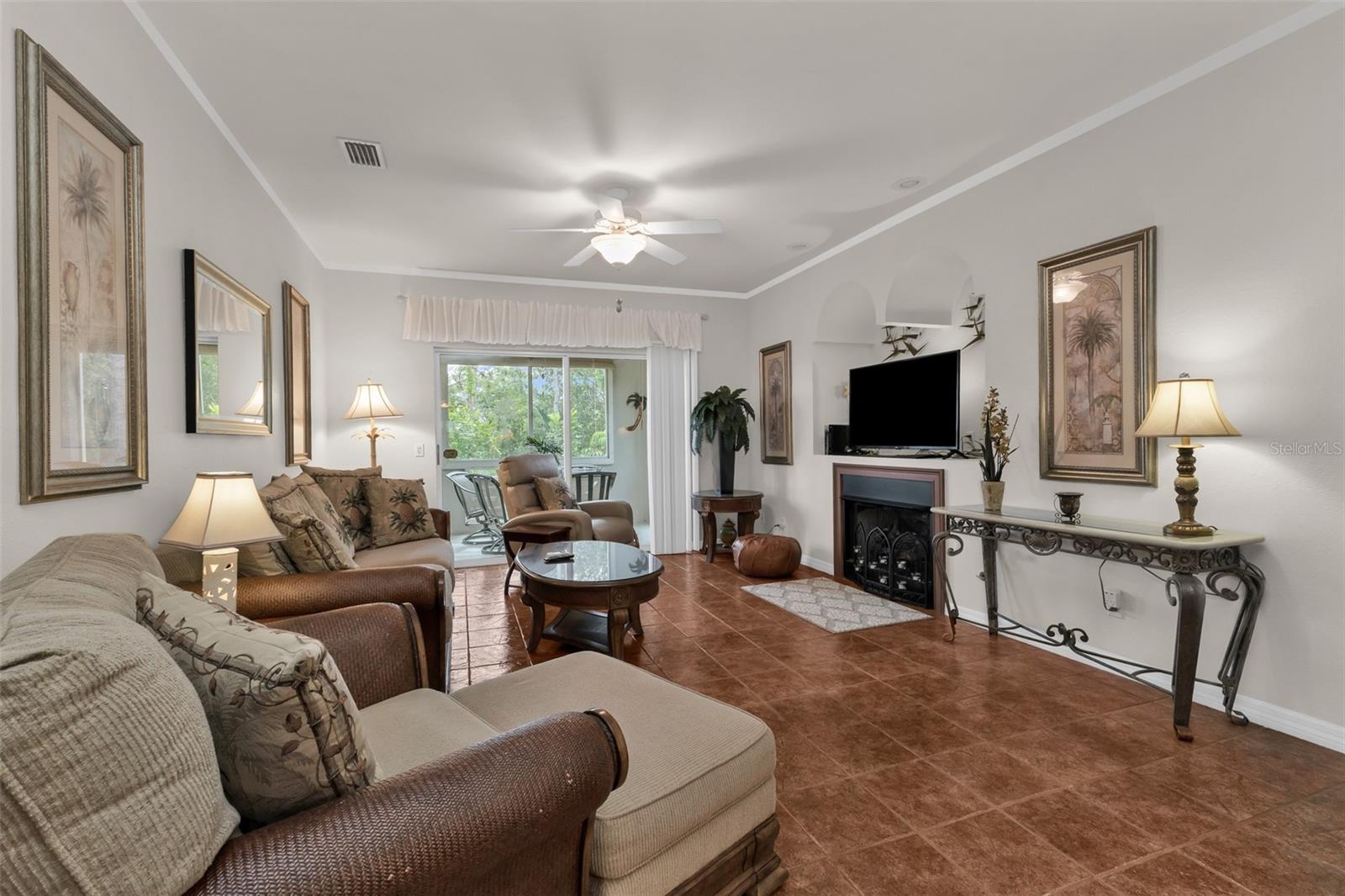 2090 Big Pass Unit D, Punta Gorda, FL 33955