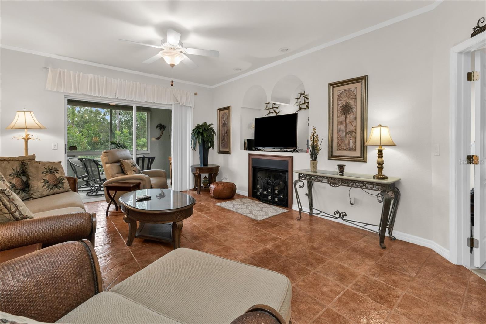 2090 Big Pass Unit D, Punta Gorda, FL 33955