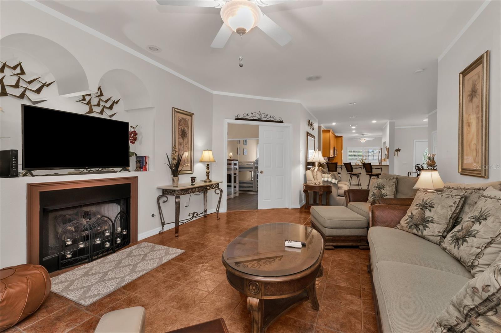 2090 Big Pass Unit D, Punta Gorda, FL 33955