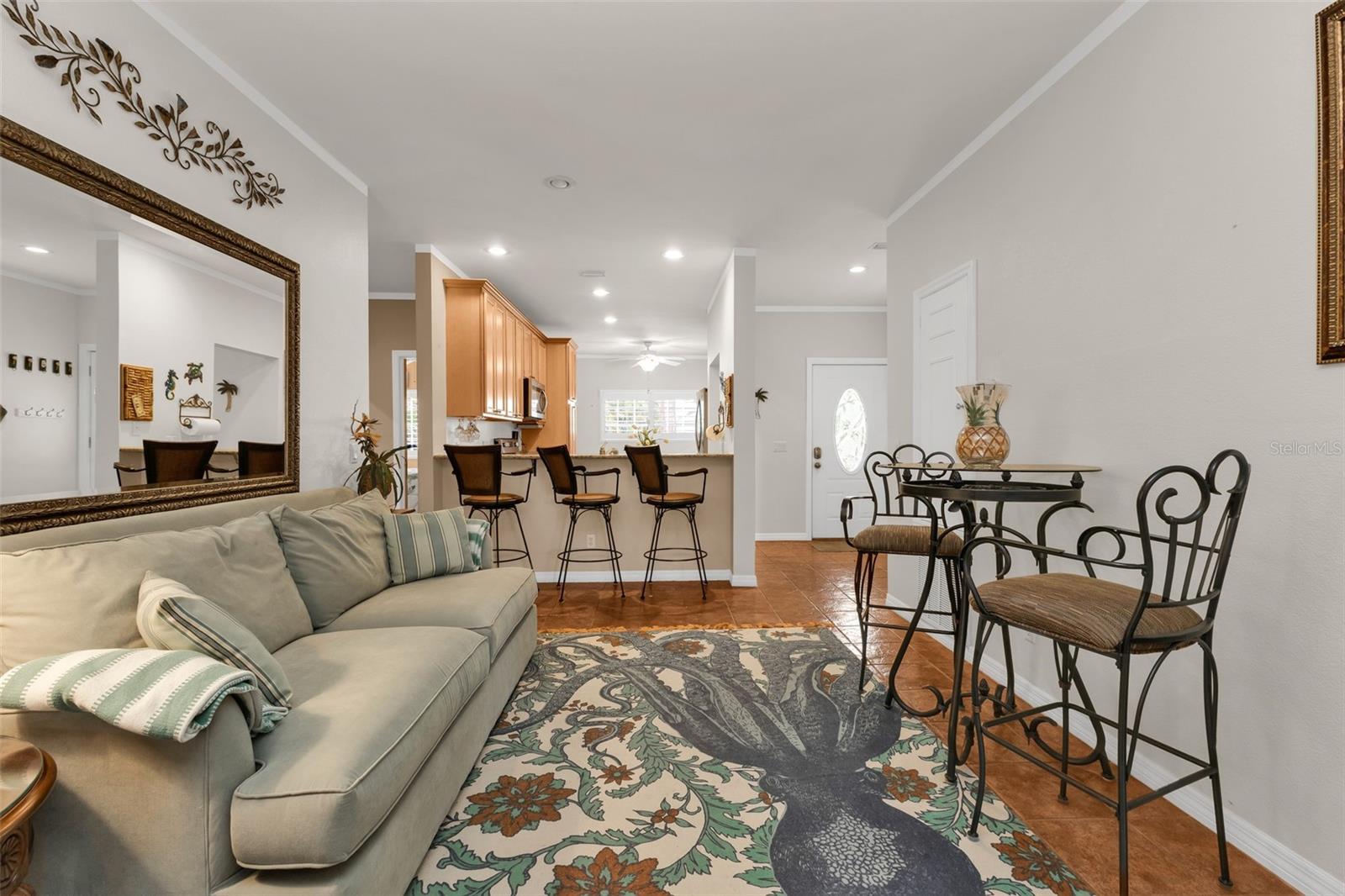 2090 Big Pass Unit D, Punta Gorda, FL 33955