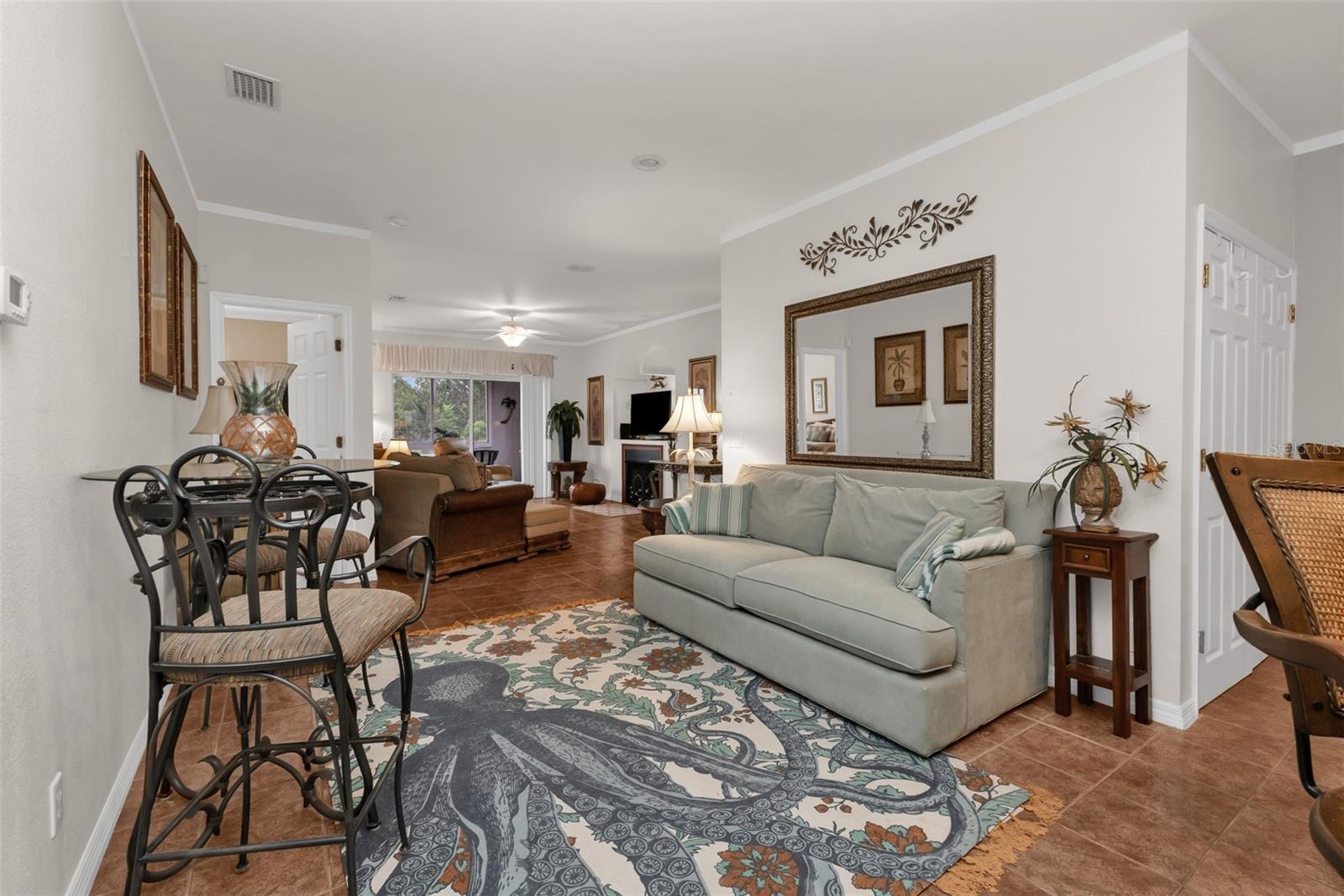 2090 Big Pass Unit D, Punta Gorda, FL 33955