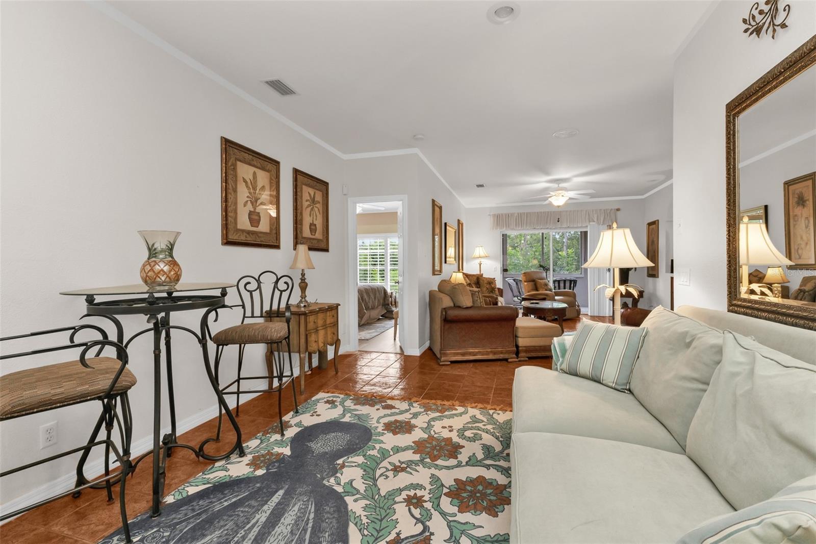 2090 Big Pass Unit D, Punta Gorda, FL 33955
