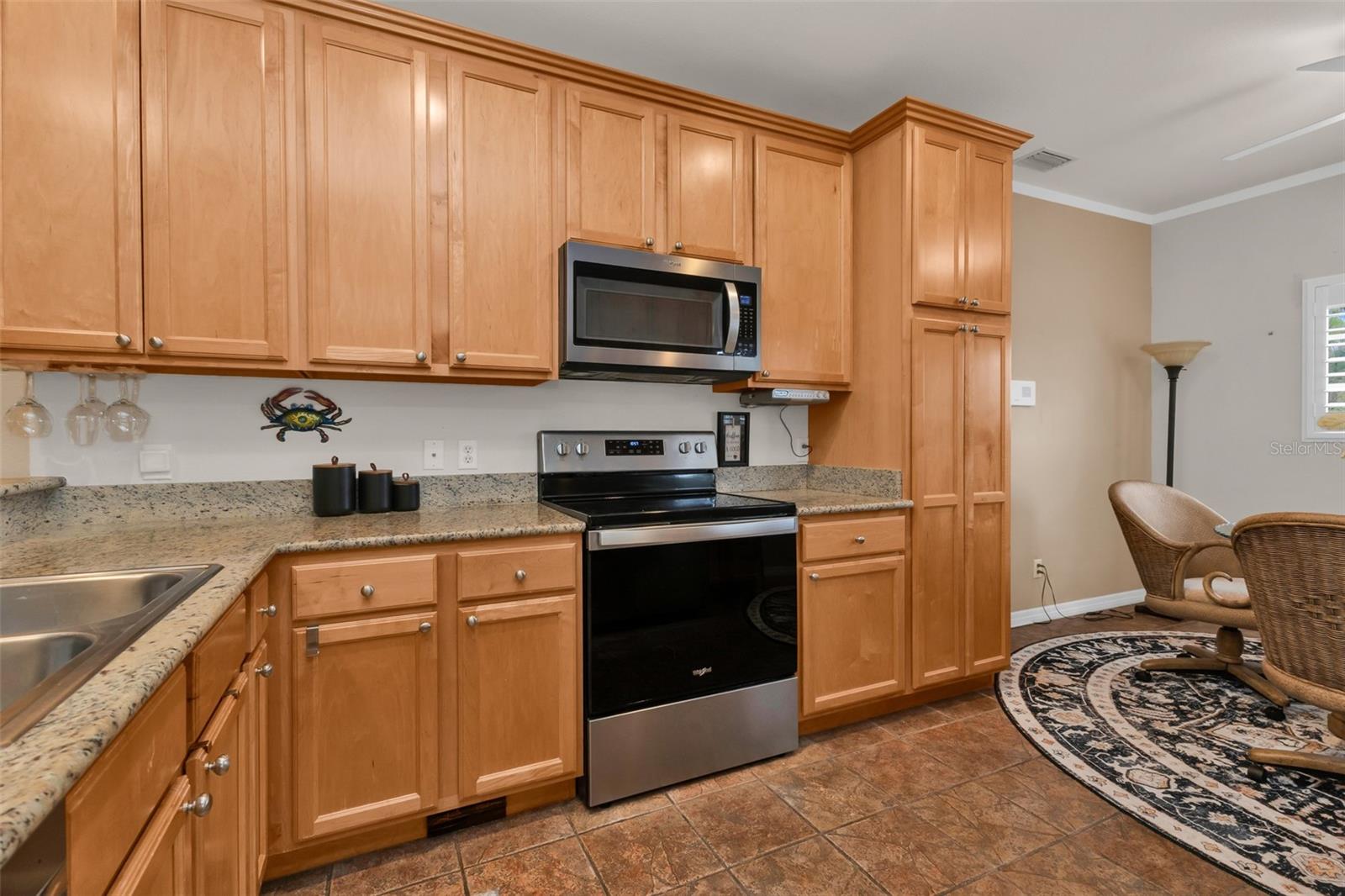 2090 Big Pass Unit D, Punta Gorda, FL 33955