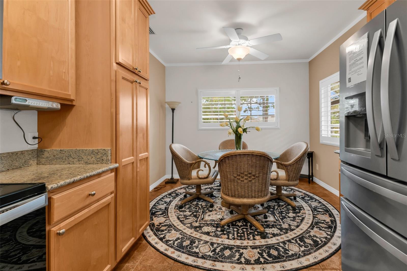 2090 Big Pass Unit D, Punta Gorda, FL 33955
