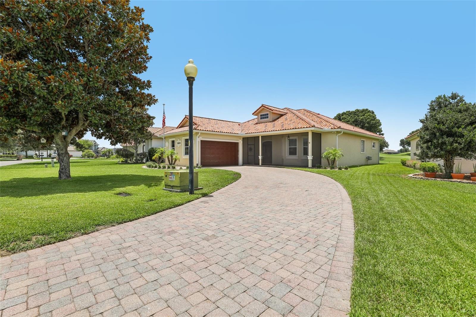 30418 Island Club, Deer Island, FL 32778