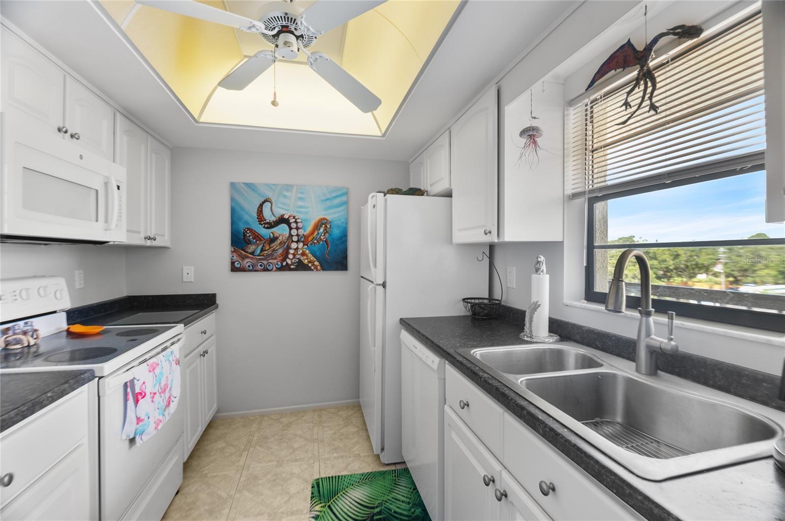 9860 62nd Unit 1047, St Petersburg, FL 33708