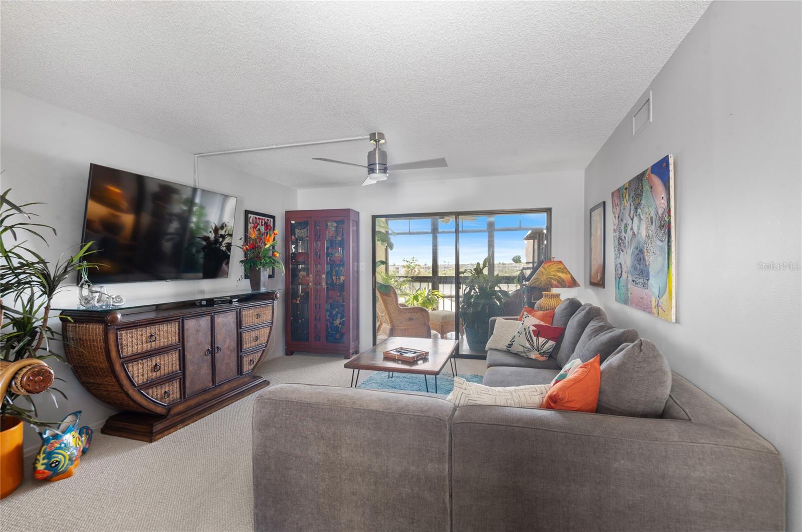 9860 62nd Unit 1047, St Petersburg, FL 33708
