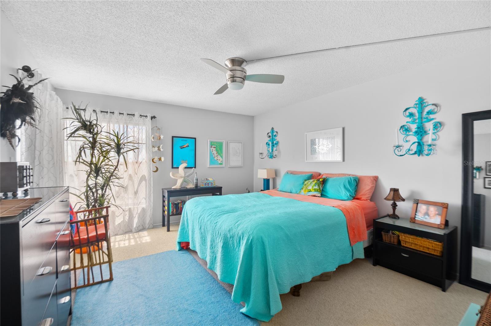 9860 62nd Unit 1047, St Petersburg, FL 33708