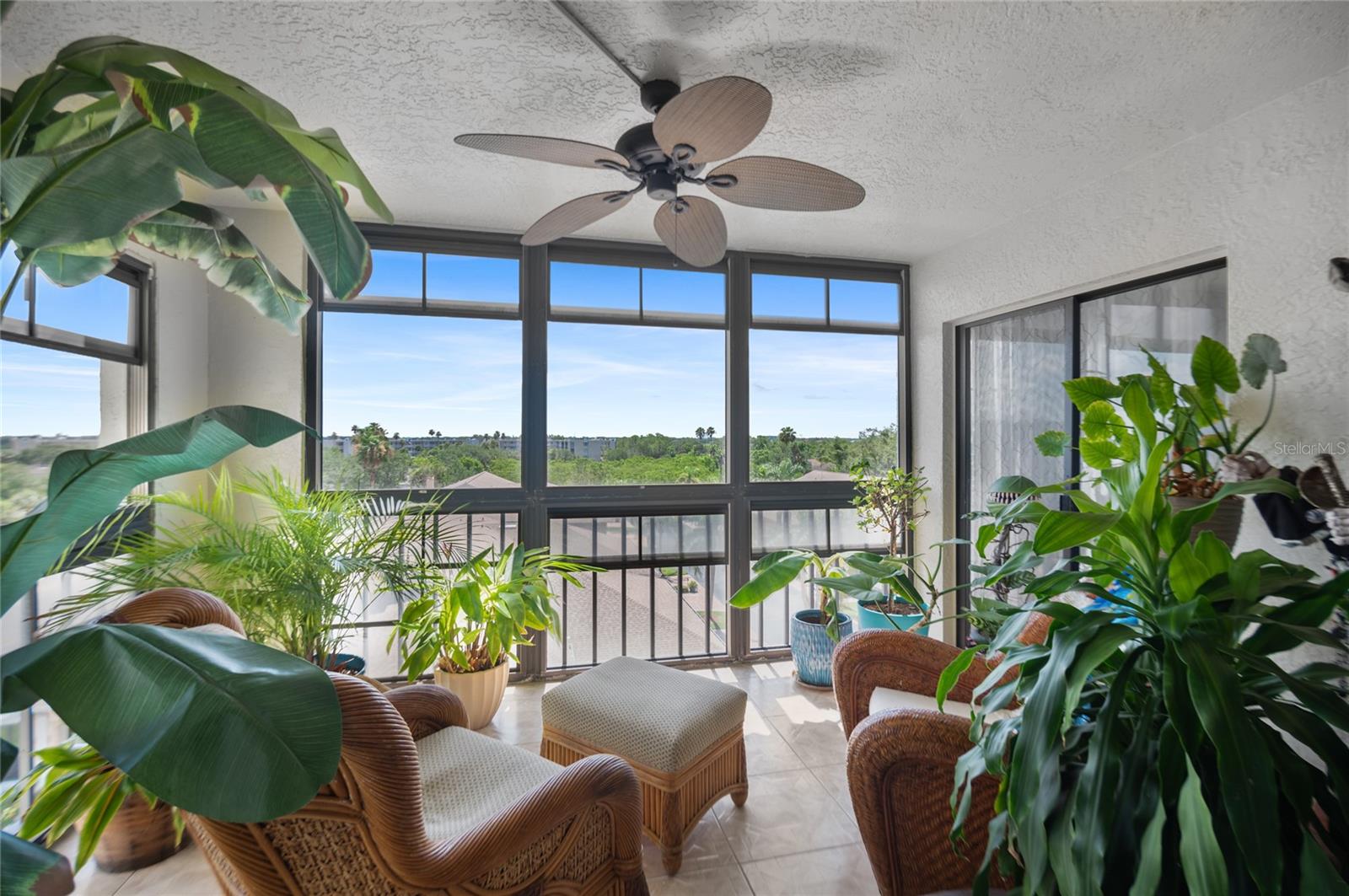 9860 62nd Unit 1047, St Petersburg, FL 33708